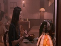 Call It Love S01E14 480p x264-mSD EZTV