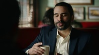 Good Girls S04E09 720p HEVC x265-MeGusta EZTV