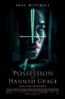 The Possession of Hannah Grace 2018 720p BluRay HEVC x265-RMTeam