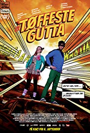 The Tough Guys 2013 1080p WEB x264-worldmkv
