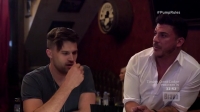 Vanderpump Rules S05E05 Cold Feet HDTV x264-CRiMSON[eztv]