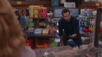 So Help Me Todd S02E03 1080p HEVC x265-MeGusta EZTV So Help Me Todd S02E03 1080p HEVC x265-MeGusta EZTV