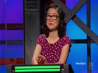 Hard Quiz S06E28 480p x264-mSD EZTV
