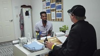 The Prank Panel S01E07 XviD-AFG EZTV The Prank Panel S01E07 XviD-AFG EZTV