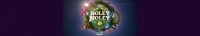 Holey Moley S02E02 WEB h264-TRUMP[TGx]