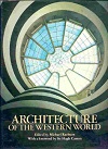 Architecture Of The Western World Architecture Of The Western World