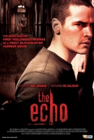 The Echo 2008 x264 720p BluRay Dual Audio English Hindi GOPISAHI
