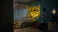 Wheres Wanda S01E01 XviD-AFG EZTV