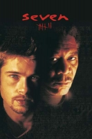 Se7en 1995 720p BluRay 999MB HQ x265 10bit-GalaxyRG