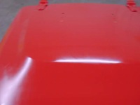Counting Cars S10E06 480p x264-mSD EZTV