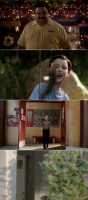 Young Sheldon S04E01 1080p x265-ZMNT