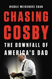 Chasing Cosby: The Downfall of America’s Dad [NulledPremium]