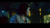 Glamorous S01E09 1080p WEB h264-EDITH EZTV