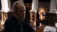 Gentleman Jack S02E08 XviD-AFG EZTV