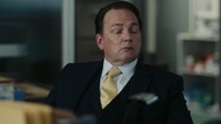 Traces S02E04 1080p HEVC x265-MeGusta EZTV