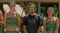 Survivor S37E05 HDTV x264-MiNDTHEGAP [eztv]