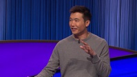 Celebrity Jeopardy S01E07 720p WEB h264-KOGi Celebrity Jeopardy S01E07 720p WEB h264-KOGi