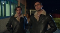This Time With Alan Partridge S01E06 WEB h264-LiGATE [eztv]