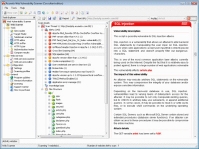 Acunetix Web Vulnerability Scanner v12.0.181218140 + Crack [FTUApps]