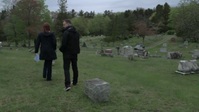 Kindred Spirits S06E02 Watch Over Me 720p HEVC x265-MeGusta EZTV Kindred Spirits S06E02 Watch Over Me 720p HEVC x265-MeGusta EZTV