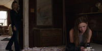 Walker S04E10 720p HEVC x265-MeGusta EZTV