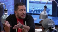 Impractical Jokers S06E08 HDTV x264-W4F[eztv]