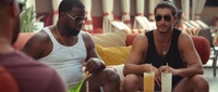 Finding Magic Mike S01E03 720p WEB h264-KOGi EZTV