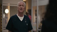 Casualty S35E18 XviD-AFG EZTV