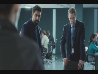 Trigger Point 2022 S02E04 480p x264-mSD EZTV