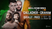 Bellator 217 HDTV x264-VERUM [TJET]