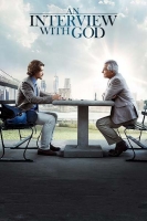 An Interview with God 2018 HDRip AC3 X264-CMRG[TGx]