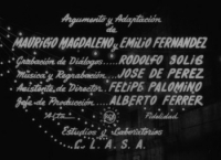 Salón México (1949) [BluRay] [720p] [YTS] [YIFY]