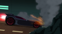 Batman Unlimited Monster Mayhem 2015 720p BluRay H264 AAC