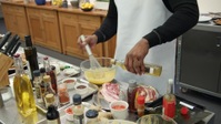 Celebrity MasterChef S17E07 1080p HEVC x265-MeGusta EZTV