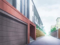 Blue Reflection Ray S01E22 480p x264-mSD EZTV