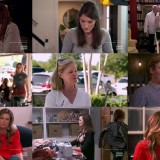Southern Charm S06E05 In Sew Deep HDTV x264-CRiMSON