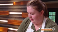 MasterChef Australia S14E26 XviD-AFG EZTV MasterChef Australia S14E26 XviD-AFG EZTV