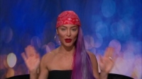 Celebrity Big Brother US S02E05 WEB x264-TBS [eztv]
