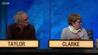 University Challenge S50E24 XviD-AFG EZTV