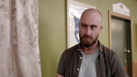 Barkley Manor S02E06 720p WEB H264-ROPATA EZTV