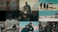 The Watch 2021 S01E05 1080p WEB H264-GGEZ