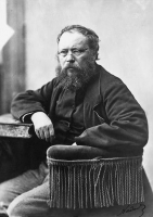 Pierre-Joseph Proudhon - Essential Works of Anarchism (7 books)