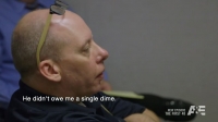 The First 48 S22E06 Easy Mark 720p HEVC x265-MeGusta EZTV The First 48 S22E06 Easy Mark 720p HEVC x265-MeGusta EZTV