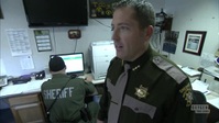 Dateline Secrets Uncovered S10E66 XviD-AFG EZTV Dateline Secrets Uncovered S10E66 XviD-AFG EZTV