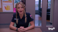Tacoma FD S04E12 XviD-AFG EZTV Tacoma FD S04E12 XviD-AFG EZTV
