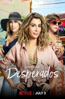 Desperados 2020 HDRip XviD AC3-EVO[TGx]