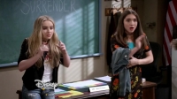 Girl Meets World S03E16 HDTV x264-W4F[eztv]