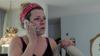 Intervention S22E10 WEB h264-BAE EZTV