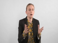 Sex Explained S01E05 480p x264-mSD [eztv]