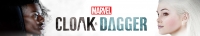 Marvels Cloak And Dagger S02E01 XviD-AFG[TGx]